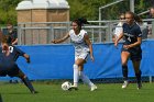 Women’s Soccer vs Middlebury  Wheaton College Women’s Soccer vs Middlebury College. - Photo By: KEITH NORDSTROM : Wheaton, Women’s Soccer, Middlebury